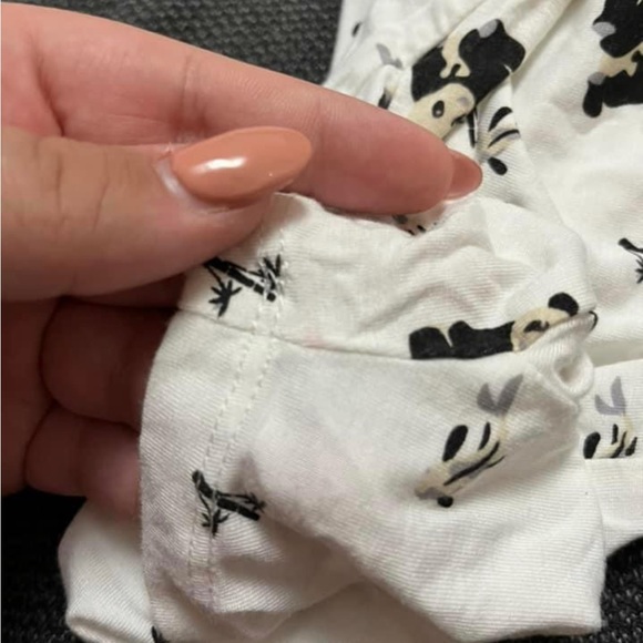 SOLD - Picture 2 of 2